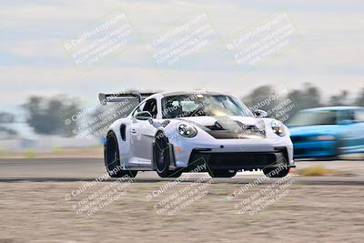 media/Mar-30-2025-Audi Club (Sun) [[b708a45994]]/D group/Session 2 (Turn 7-Outside)/